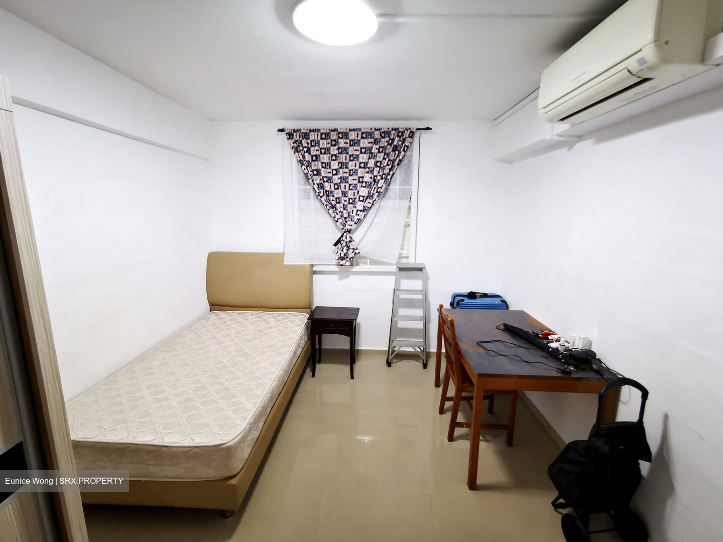 Blk 9 Holland Avenue (Queenstown), HDB 3 Rooms #447617181